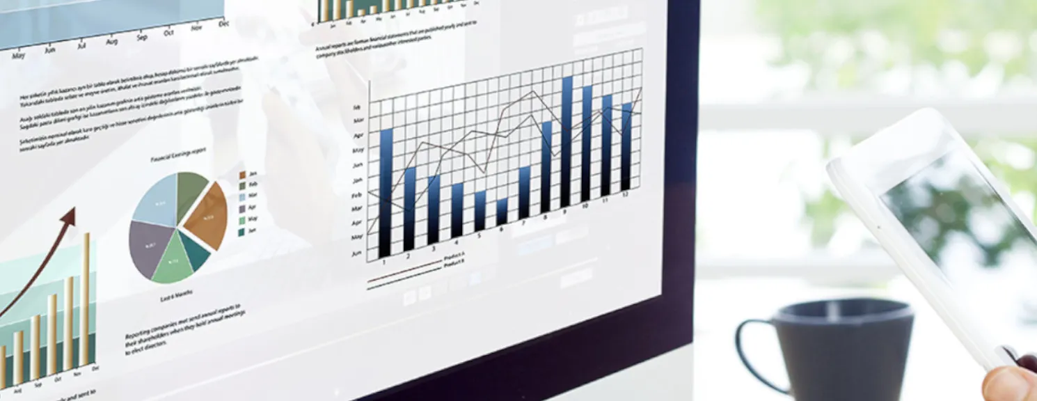 The future of wealth management: 3 trends which will change the finance world