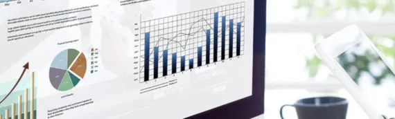 The future of wealth management: 3 trends which will change the finance world