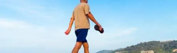 The importance of good pension planning
