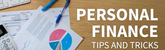 Top tips for choosing a financial advisor