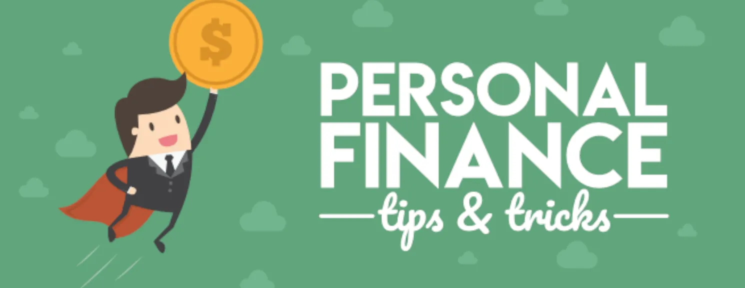 Top financial planning tips for expatriates