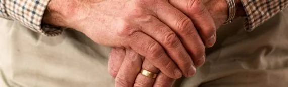 Keys to liquidity in retirement
