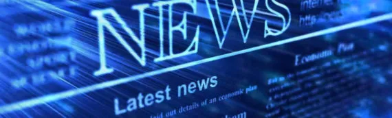 Top investment trends this year