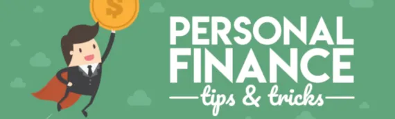 Top financial planning tips for expatriates
