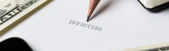 Investing in funds: income vs accumulation