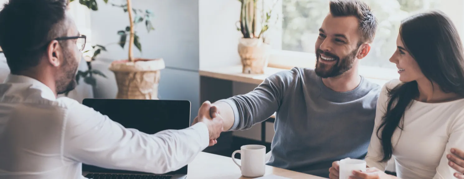 How often should you meet with your financial advisor?