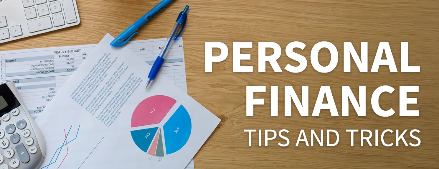 Top tips for choosing a financial advisor