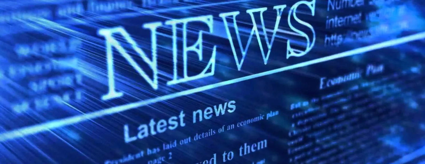 Top investment trends this year