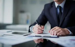 Savings advice for expats