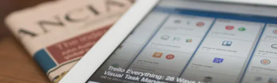 The advantages of wealth management services