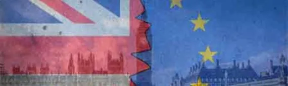 Could a no-deal Brexit really hit expat pensions?
