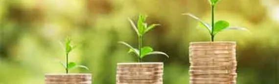Understanding market capitalisation
