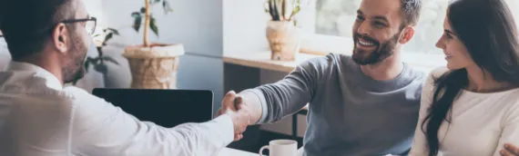 How often should you meet with your financial advisor?
