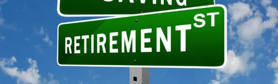 Why pension planning is essential